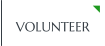 VOLUNTEER