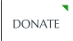 DONATE