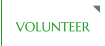 VOLUNTEER