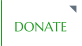 DONATE