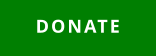 DONATE