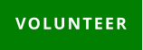 VOLUNTEER