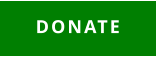 DONATE
