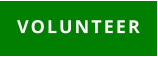 VOLUNTEER