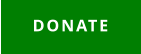 DONATE