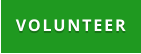 VOLUNTEER