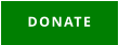 DONATE