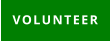 VOLUNTEER