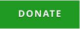 DONATE