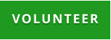VOLUNTEER