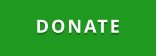 DONATE