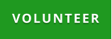 VOLUNTEER