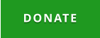 DONATE