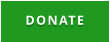 DONATE
