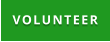 VOLUNTEER